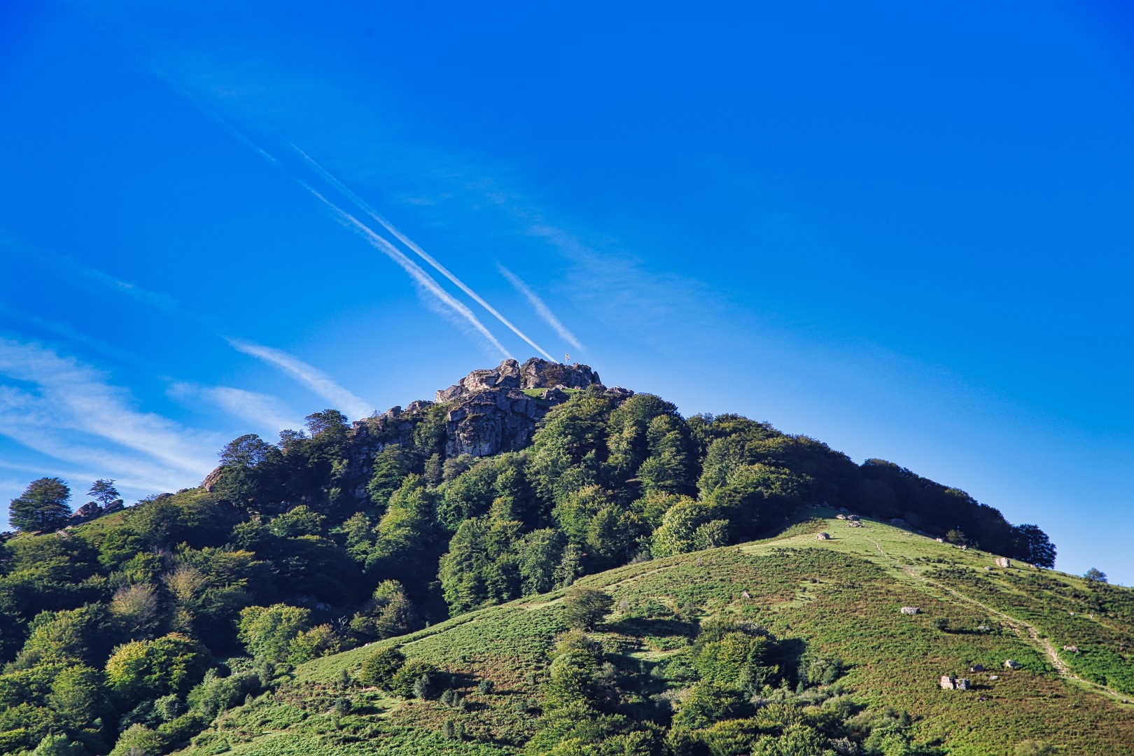 IMG_5812-2 (Grand) Le mondarrain