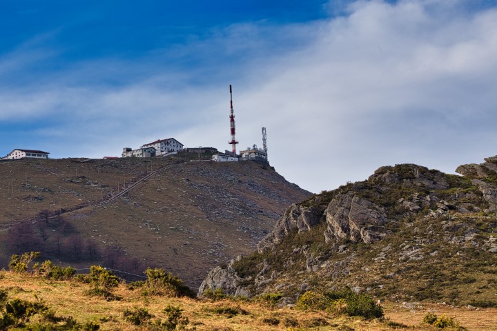 IMG_8543 (Petit) En route pour la Rhune depuis Sare