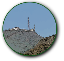 randonnées au pays basque