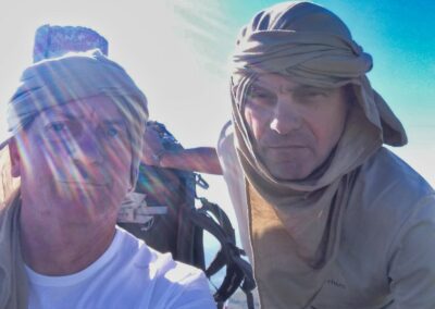 GR 10 - 4ème étape - 4 juin 2013 - de Bidarray à St Etienne de Baigorry