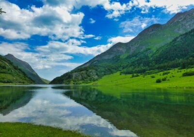 alentour arrens marsous