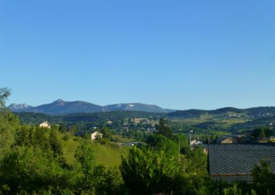 GR10 2014-Jour39- Planes - Mantet