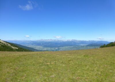 GR10 2014-Jour39- Planes - Mantet