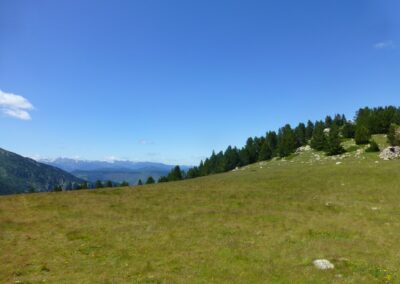 GR10 2014-Jour39- Planes - Mantet